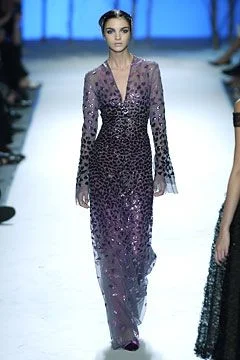 Look 31